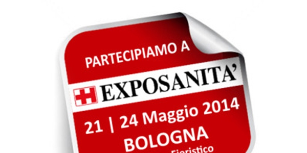 Informa Salute Bologna ed Exposanità insieme per una cultura della Salute