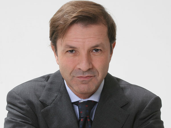 Lorenzo Garagnani